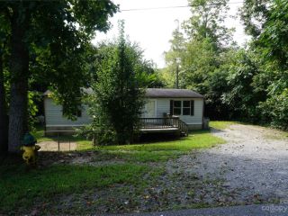 Foreclosed Home - 1215 PEAK PL NW, 28645