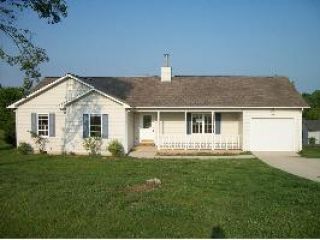 Foreclosed Home - 3468 MAIDEN SPRINGS DR, 28650