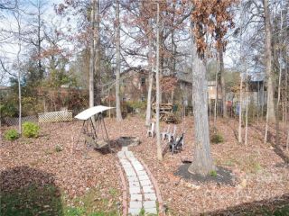 Foreclosed Home - 3733 ROLLING VIEW LN, 28650