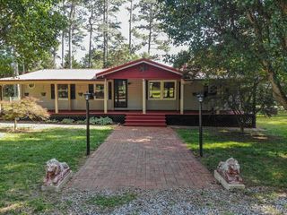 Foreclosed Home - 1305 MAIDEN WOOD CIR, 28650