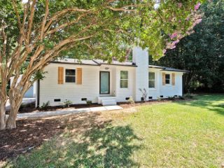 Foreclosed Home - 3507 COUNTRY ACRES DR, 28650