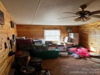 Foreclosed Home - 136 ROTEN LN, 28651