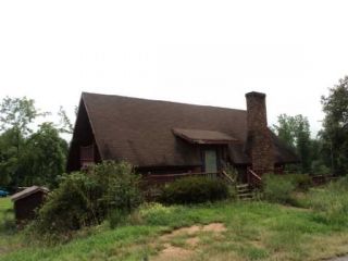 Foreclosed Home - 5189 WILLIE RAY DR, 28655