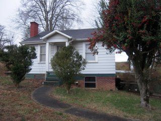 Foreclosed Home - List 100283006