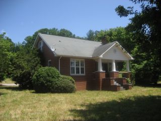 Foreclosed Home - 2312 PAX HILL RD, 28655