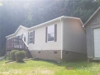 Foreclosed Home - 4880 CRYSTAL CREEK RD, 28655