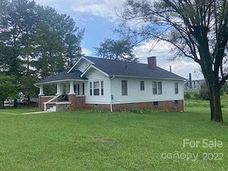 Foreclosed Home - 419 CARBON CITY RD, 28655