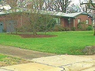 Foreclosed Home - 220 BETHEL ST, 28655