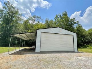 Foreclosed Home - 4850 OLD CREEK RD, 28655