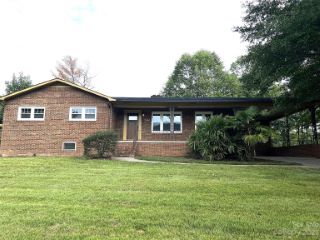 Foreclosed Home - 2661 MOUNT HOME CHURCH RD, 28655