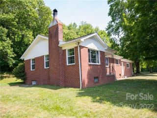 Foreclosed Home - 5871 BRANSTROM ORCHARD ST, 28655