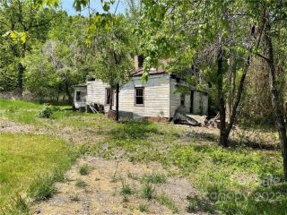 Foreclosed Home - 4148 TALLENT RD, 28655