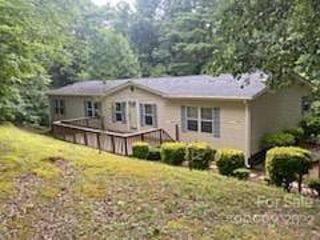 Foreclosed Home - 3892 SILVER CREEK TER, 28655