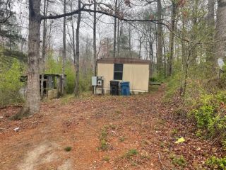 Foreclosed Home - 4733 CRYSTAL CREEK RD, 28655