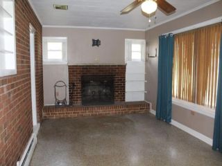 Foreclosed Home - 2646 MOUNT HOME CHURCH RD, 28655