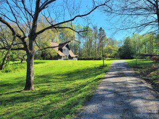 Foreclosed Home - 743 PETE BRITTAIN RD, 28655