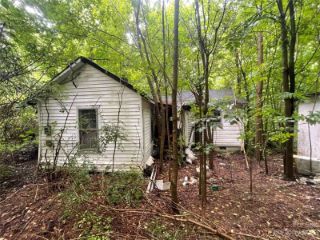 Foreclosed Home - List 100847262