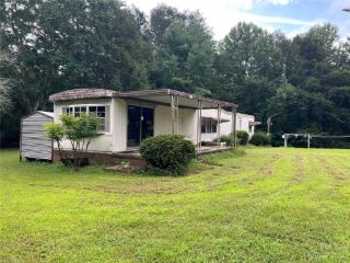 Foreclosed Home - 238 REEP DR, 28655