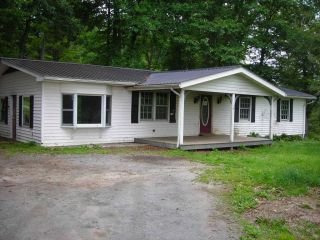 Foreclosed Home - List 100316245
