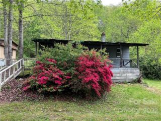 Foreclosed Home - 157 JACKSON LN, 28657
