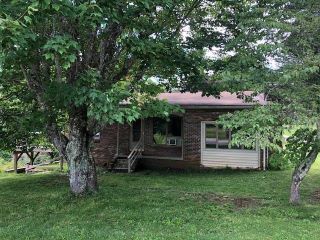 Foreclosed Home - 2814 COW CAMP RD, 28657