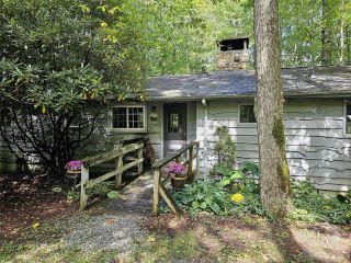 Foreclosed Home - 6420 GINGERCAKE RD, 28657