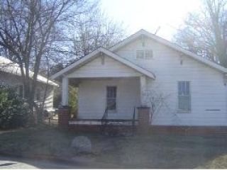 Foreclosed Home - List 100057208