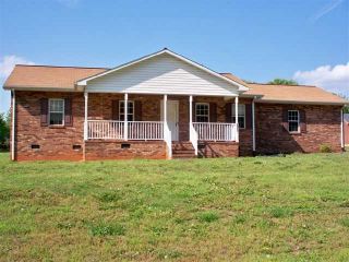 Foreclosed Home - 2055 CARBURG CT, 28658