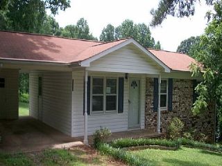 Foreclosed Home - 1125 LOBLOLLY LN, 28658