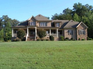 Foreclosed Home - 1163 WILLOW CREEK DR, 28658