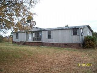 Foreclosed Home - 3828 CALDWELL RD, 28658