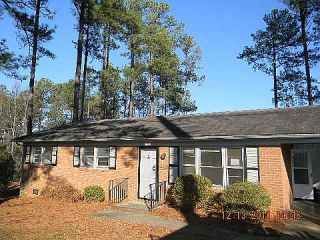Foreclosed Home - 1100 LOBLOLLY LN, 28658