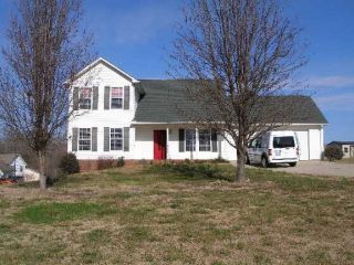 Foreclosed Home - 2923 ALEXIS RENEE CT, 28658
