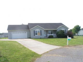 Foreclosed Home - 2276 BAY CT, 28658