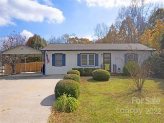 Foreclosed Home - 2263 STARBROOKE DR, 28658