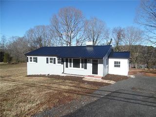 Foreclosed Home - 1778 E NC 10 HWY, 28658