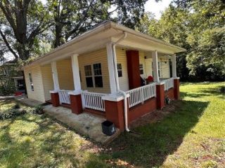 Foreclosed Home - List 100818707