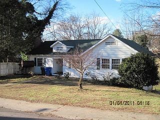 Foreclosed Home - List 100002172