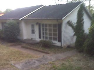 Foreclosed Home - 361 GILLIAM RD, 28659