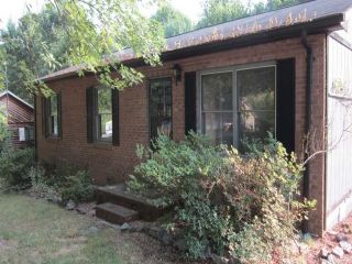 Foreclosed Home - 234 EASTWOOD DR, 28659