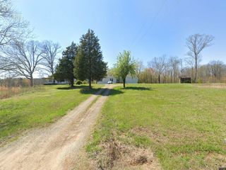 Foreclosed Home - 547 INDIAN HILL RD, 28660