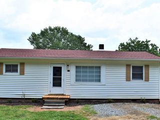 Foreclosed Home - 510 TABOR RD, 28660