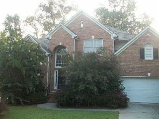 Foreclosed Home - 6984 GOLDEN BAY CT, 28673