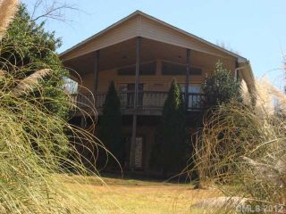Foreclosed Home - 7773 SKYLINE DR, 28673