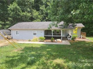 Foreclosed Home - 4400 BACH DR, 28673