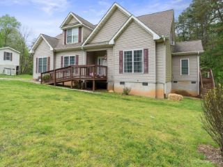Foreclosed Home - 3265 REID TAYLOR RD, 28673