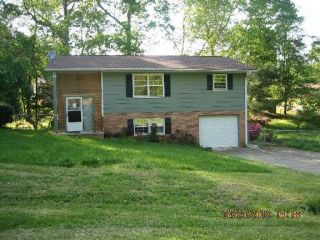 Foreclosed Home - List 100300400