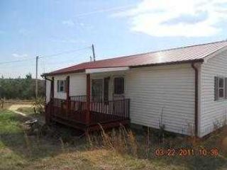 Foreclosed Home - List 100057121