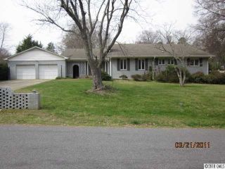 Foreclosed Home - List 100057242