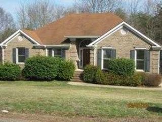 Foreclosed Home - 192 ASHLEY ACRES RD, 28677